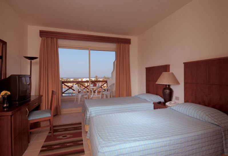 Shores Golden Resort 3* - смотреть фото 12 Отель Shores Golden Resort 3*, Шарм Эль Шейх - фото 12