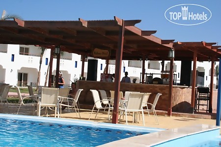 Golden 5 Topaz Suites Hotel de luxe 4* - смотреть фото 25 Отель Golden 5 Topaz Suites Hotel de luxe 4*, Хургада - фото 25