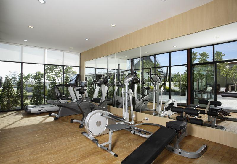 Ramada South Sea (Ex.south Sea Karon Phuket) 3* - смотреть фото 17 Отель Ramada South Sea (Ex.south Sea Karon Phuket) 3*, Пхукет - фото 17