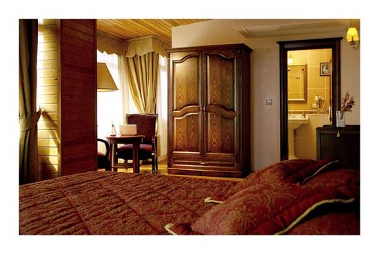 Uyan Hotel 4* - смотреть фото 8 Отель Uyan Hotel 4*, Стамбул - фото 8