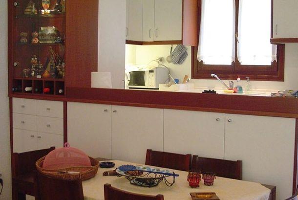 Отель Muses Villas 3*, Кассандра - фото 10