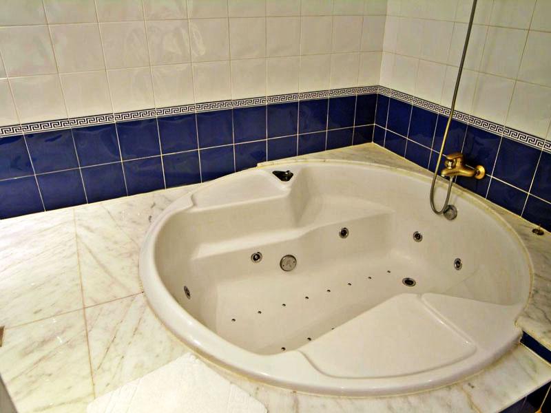 Отель Gran Hotel La Hacienda 4 *, Коста Даурада, Испания 4*,  - фото 18