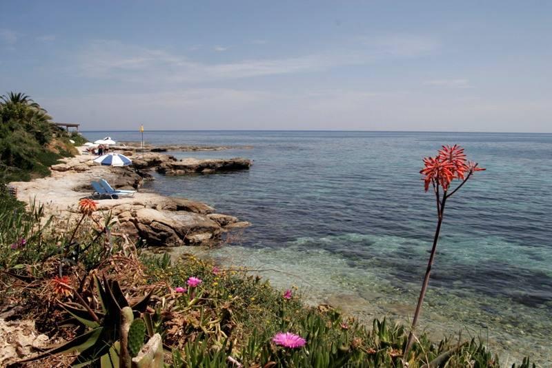 Отель Hersonissos Maris 4*, о. Крит - фото 12