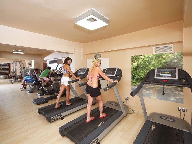 Отель Didim Beach Elegance 5*,  - фото 36