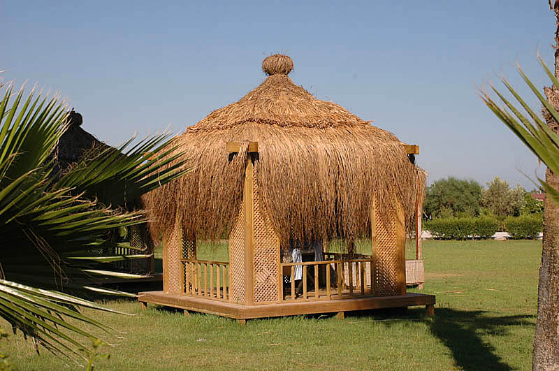 Отель Kaya Belek  5*, Белек - фото 8