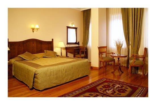 Uyan Hotel 4* - смотреть фото 11 Отель Uyan Hotel 4*, Стамбул - фото 11