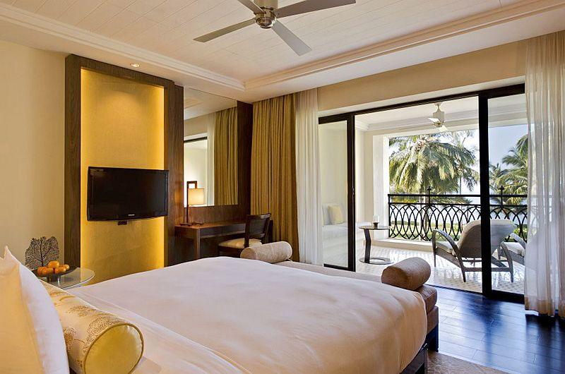 Grand Hyatt 5* - смотреть фото 11 Отель Grand Hyatt 5*, - фото 11