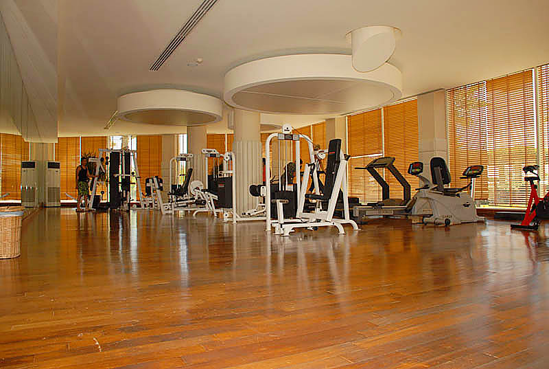 Отель Kaya Belek  5*, Белек - фото 19