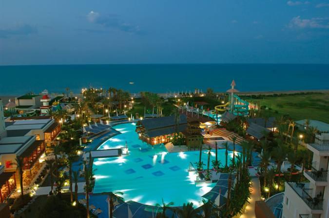 My Diva Hotel 3* - смотреть фото 1 Отель My Diva Hotel 3*, - фото 1