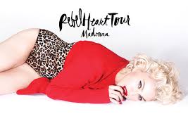 Отель Концерт MADONNA в Праге от 315 eur, 06.11 с авиа – подобрать тур Горящие туры в отель Концерт MADONNA в Праге от 315 eur, 06.11 с авиа