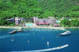 Отель Горит Турция 379$ ,Marmaris resort 5*,UALL , 17.09 – подобрать тур Горящие туры в отель Горит Турция 379$ ,Marmaris resort 5*,UALL , 17.09