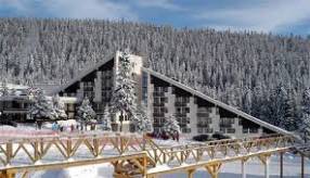 Отель Горнолыжные туры в Словакию, ж/д+автобус от 232 eur – подобрать тур Горящие туры в отель Горнолыжные туры в Словакию, ж/д+автобус от 232 eur