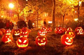 Отель Свидание с вампиром на Halloween 138 eur, 29.10 , автобус – подобрать тур Горящие туры в отель Свидание с вампиром на Halloween 138 eur, 29.10 , автобус