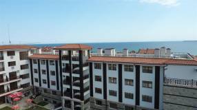 Отель Panorama Bay – подобрать тур Горящие туры в отель Panorama Bay 3*, Созополь, Филиппины