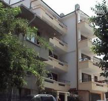Горящие туры в отель Болгария, Созополь, Villa Prestige ***   