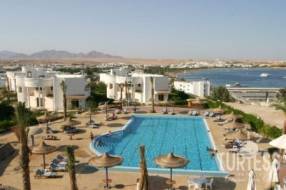 Отель Tropitel Naama Bay – подобрать тур Горящие туры в отель Tropitel Naama Bay 5*, Шарм Эль Шейх,