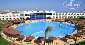 Отель Golden 5 Topaz Suites Hotel de luxe – подобрать тур Горящие туры в отель Golden 5 Topaz Suites Hotel de luxe 4*, Хургада,