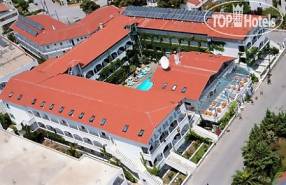 Горящие туры в отель Греция, Кассандра, Olympic Kosma Hotel    