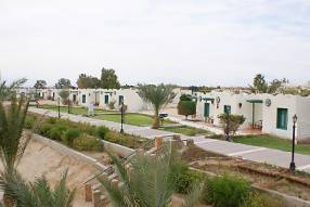 Отель Magawish Village & Resort (закрыт) – подобрать тур Горящие туры в отель Magawish Village & Resort (закрыт) 4*, Хургада,