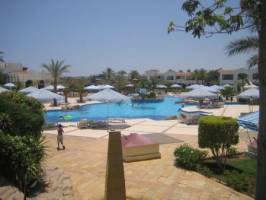 Горящие туры в отель Sharm Dreams Resort 5*, Шарм Эль Шейх, 