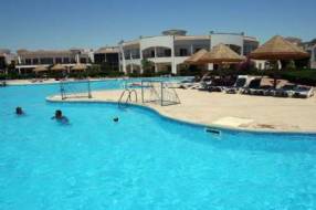 Отель Grand Seas Resort Hostmark – подобрать тур Горящие туры в отель Grand Seas Resort Hostmark 4*, Хургада,