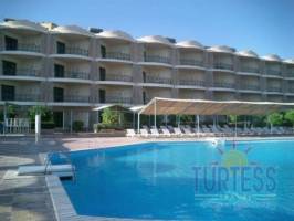 Горящие туры в отель El Samaka Beach 3*, Хургада, 