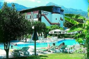 Отель Турция, Кемер, Belpoint Beach Hotel (Ex Club Poseidon) UNK – подобрать тур Горящие туры в отель Турция, Кемер, Belpoint Beach Hotel (Ex Club Poseidon) UNK