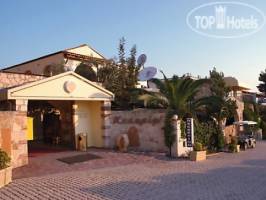 Горящие туры в отель Kriopigi Beach Hotel 4*, Кассандра, Сингапур