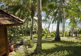 Горящие туры в отель Palm Paradise Cabanas 2*, Тангалле, 