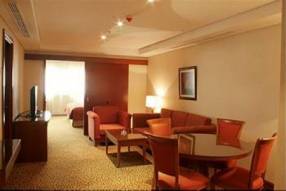 Отель Ramee Royal Hotel – подобрать тур Горящие туры в отель Ramee Royal Hotel 4*, Дубаи,