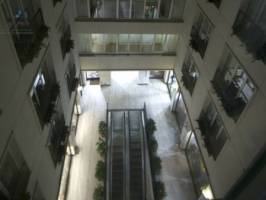 Горящие туры в отель Beyaz Saray 4*, Стамбул, 