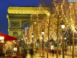 Горящие туры в отель 1K Paris (Ex.streets Hotel) 4*, Париж, 