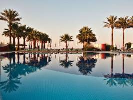 Отель Cornelia De Luxe Resort – подобрать тур Горящие туры в отель Cornelia De Luxe Resort 5*,