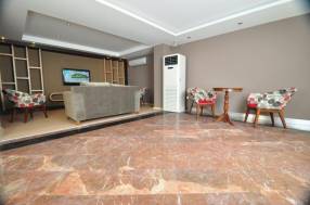 Отель Supreme Hotel – подобрать тур Горящие туры в отель Supreme Hotel 3*, Мармарис,