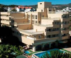 Отель Karen Hotel – подобрать тур Горящие туры в отель Karen Hotel 3*, Мармарис,
