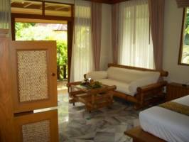 Горящие туры в отель Railay Bay Resort & SPA 3*, Краби, 