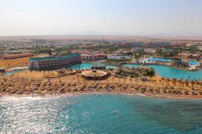 Отель Golden 5 Diamond Resort – подобрать тур Горящие туры в отель Golden 5 Diamond Resort 5*, Хургада,
