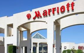 Отель Sharm El Sheikh Marriott Resort Mountain – подобрать тур Горящие туры в отель Sharm El Sheikh Marriott Resort Mountain 5*, Шарм Эль Шейх,