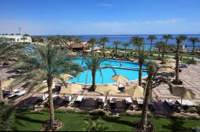 Горящие туры в отель Sunrise Montemare Resort Grand Select 5*, Шарм Эль Шейх, 