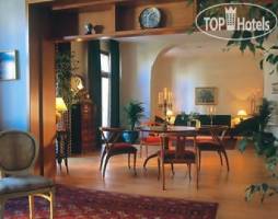 Горящие туры в отель Le Palace 3*, Салоники, Сингапур