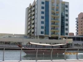 Горящие туры в отель Pearl Marina Hotel Apartment 3*, Дубаи, 