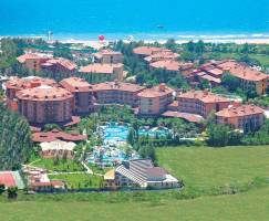 Отель Vera Stone Palace – подобрать тур Горящие туры в отель Vera Stone Palace 5*, Сиде,