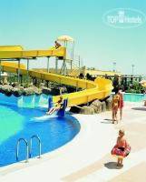 Отель Aska Washington Resort – подобрать тур Горящие туры в отель Aska Washington Resort 5*, Сиде,