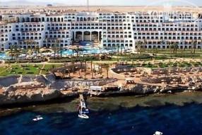 Отель Египет, Шарм Эль Шейх, Siva Sharm (Ex.Savita Resort) 5 * – подобрать тур Горящие туры в отель Египет, Шарм Эль Шейх, Siva Sharm (Ex.Savita Resort) 5 *