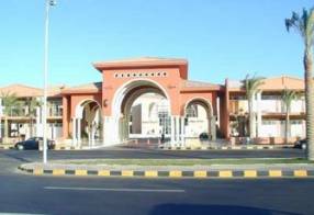 Горящие туры в отель Siva Grand Beach  4*,  