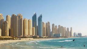 Отель Delta Hotel by Marriott Jumeirah Beach – подобрать тур Горящие туры в отель Delta Hotel by Marriott Jumeirah Beach 4*, Дубаи,