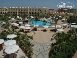 Горящие туры в отель Palmyra Amar El Zaman Aqua Park  4*, Шарм Эль Шейх, 