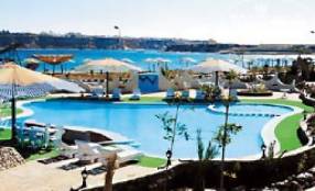 Отель Queen Sharm Resort (ex. Turquoise Beach Hotel) – подобрать тур Горящие туры в отель Queen Sharm Resort (ex. Turquoise Beach Hotel) 3*, Шарм Эль Шейх,