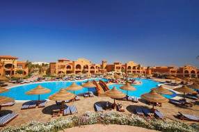 Отель Sea Garden – подобрать тур Горящие туры в отель Sea Garden 3*, Шарм Эль Шейх,