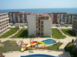 Отель Imperial Fort Club – подобрать тур Горящие туры в отель Imperial Fort Club 3*, Святой Влас, Филиппины